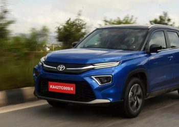Unmasking the Truth: Toyota’s Suzuki-Based Models in South Africa