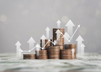 South Africa Ranks as the Fourth Most Attractive Investment Destination in Africa: RMB Report