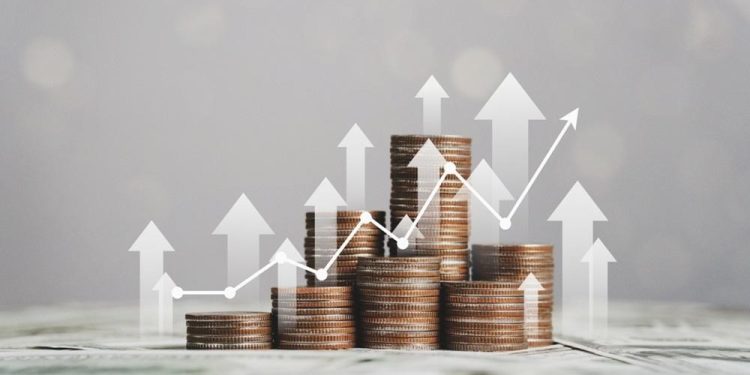 South Africa Ranks as the Fourth Most Attractive Investment Destination in Africa: RMB Report