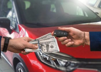 High Depreciation: South Africa’s Rapidly Losing Value Cars