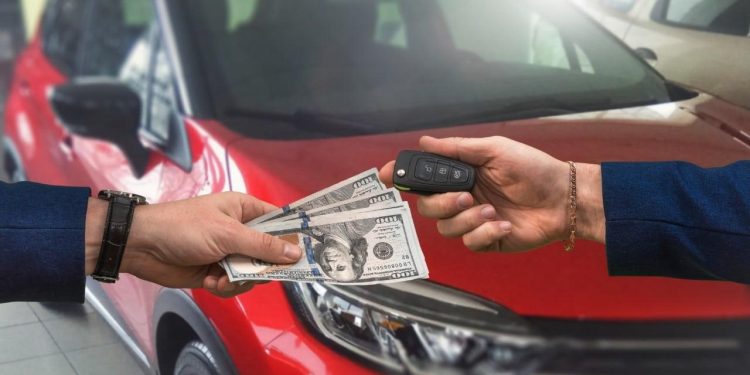 High Depreciation: South Africa’s Rapidly Losing Value Cars