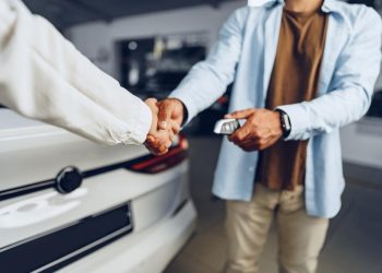 Avis Revolutionizes Car Ownership in South Africa with Flexible Subscription Services