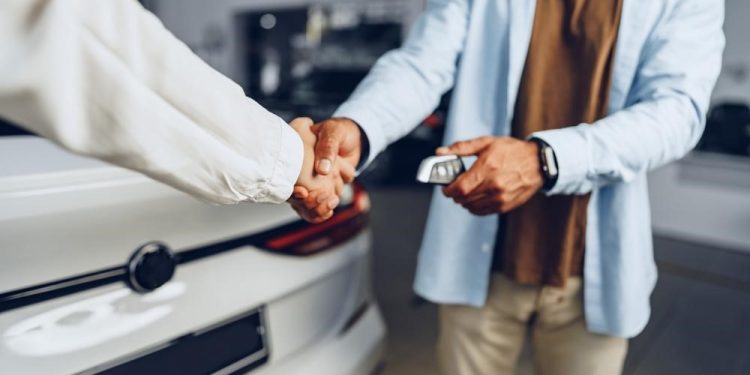 Avis Revolutionizes Car Ownership in South Africa with Flexible Subscription Services