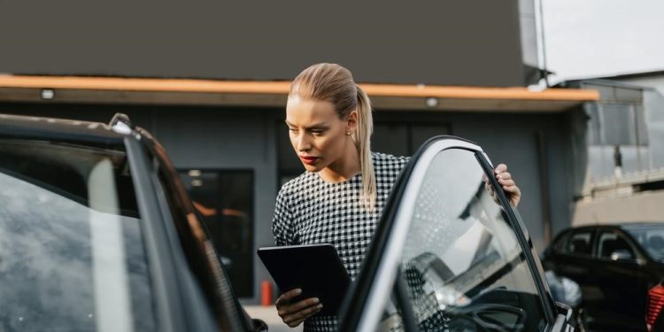 How to Spot an Illegally Imported Car in South Africa: 6 Warning Signs