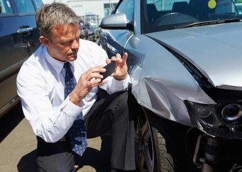 Top 3 Companies in South Africa for Pre-Purchase Used Car Evaluations