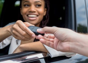 Young South African Car Buyers Encounter Financial Risks Amid Growing Vehicle Finance