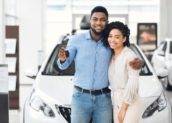 A Brighter Outlook for South African Car Buyers