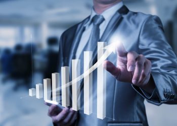 South Africa’s Top-Selling Car Brands: September 2024 Overview