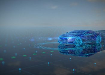 South Africa’s Automotive Market Adapts to Economic Challenges