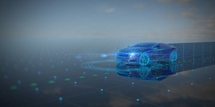 South Africa’s Automotive Market Adapts to Economic Challenges