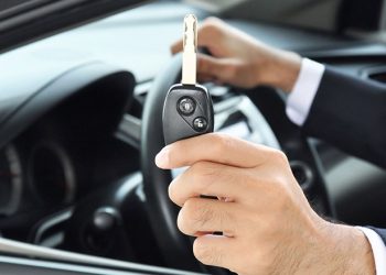 FutureRent: Pioneering a New Approach to Vehicle Ownership in South Africa