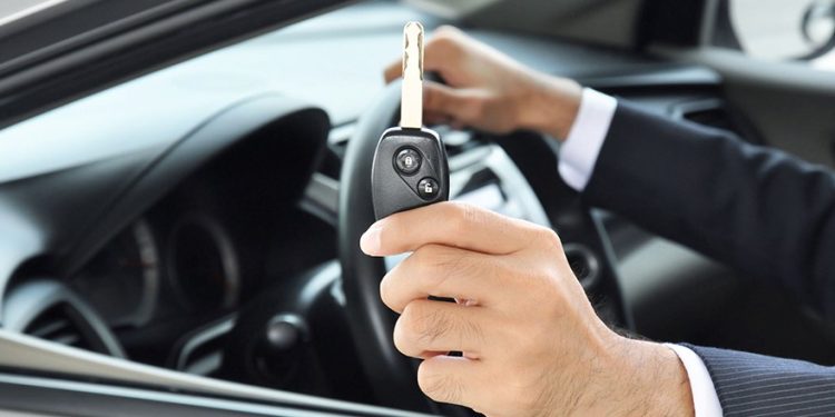 FutureRent: Pioneering a New Approach to Vehicle Ownership in South Africa