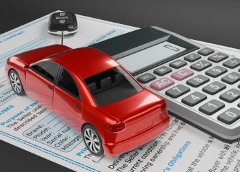 Best-Selling Used Cars in South Africa: What to Know Before Buying