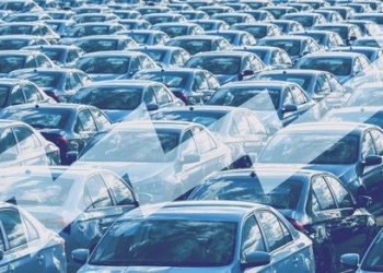 Ramaphosa Advocates for Electric Vehicle Growth in South Africa