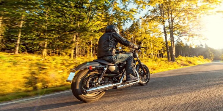 South Africa’s Expanding Delivery Motorcycle Industry: A Vision for Local Manufacturing