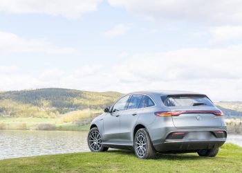 Most Popular Used Cars in South Africa – Pricing Overview