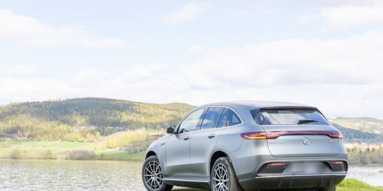 Most Popular Used Cars in South Africa – Pricing Overview