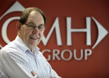 Combined Motor Holdings: Quietly Capturing South Africa’s Auto Market