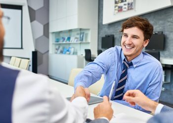Transforming Data into Profitable Sales: An Interview with Jay Samarov, CEO of Dripcel