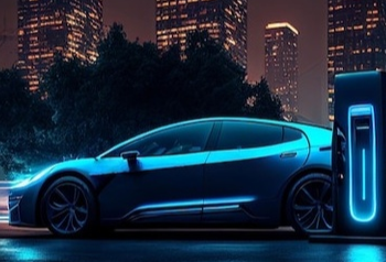 South Africa’s EV Market: What’s Next in 2025?