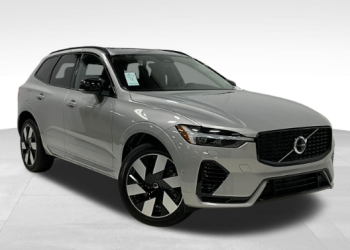 Top 5 Hybrid Cars Leading South Africa’s Eco-Friendly Future