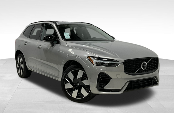 Top 5 Hybrid Cars Leading South Africa’s Eco-Friendly Future