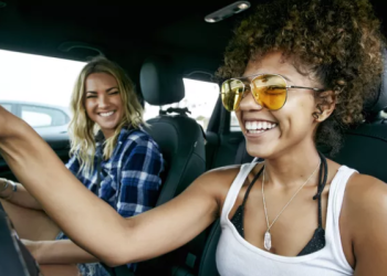 Top Car Accessories Every South African Driver Needs