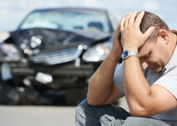 South Africa’s Top Car Insurance Providers Revealed