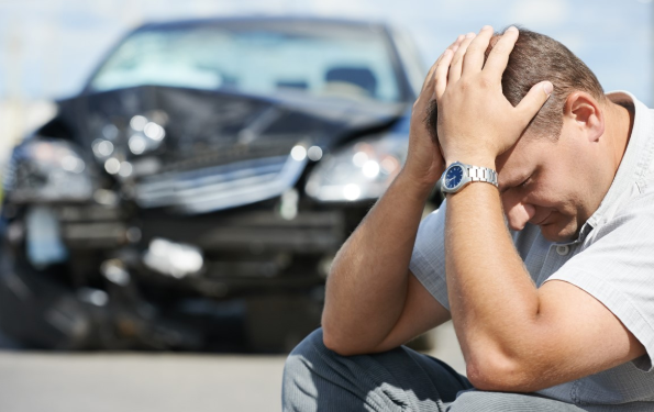 South Africa’s Top Car Insurance Providers Revealed