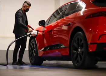 How Load Shedding Affects EV Owners in South Africa