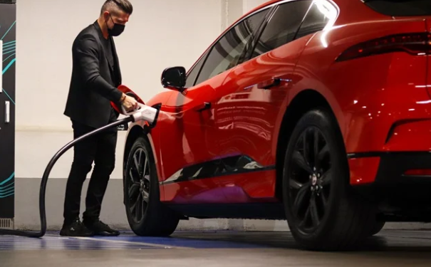 How Load Shedding Affects EV Owners in South Africa