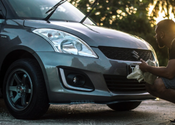 A Guide to Maintaining Your Car in South Africa’s Climate