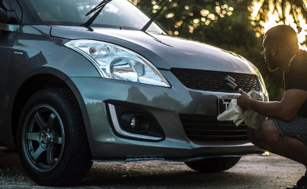A Guide to Maintaining Your Car in South Africa’s Climate