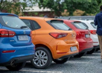 How to Spot a Good Deal on Second-Hand Cars in South Africa
