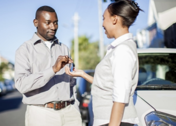 Best Fuel-Saving Cars for Long-Distance South African Drives