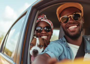 Selling Your Car in South Africa: Tips to Maximize Profit
