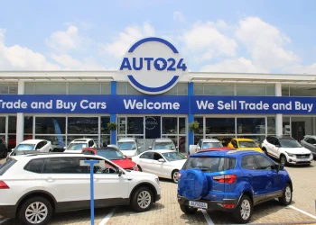 Most Reliable Used Cars for South African Buyers