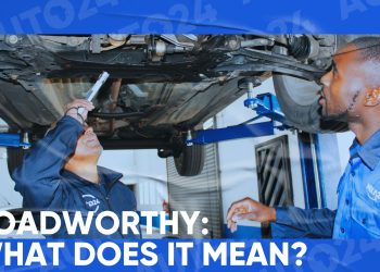 How AUTO24 is Setting New Standards for Certified Used Cars in South Africa