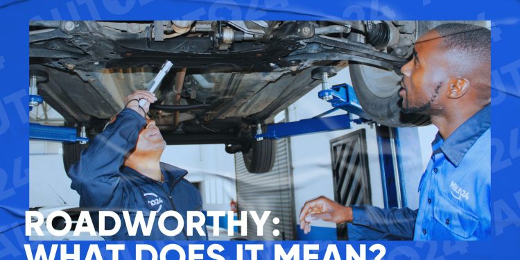 How AUTO24 is Setting New Standards for Certified Used Cars in South Africa
