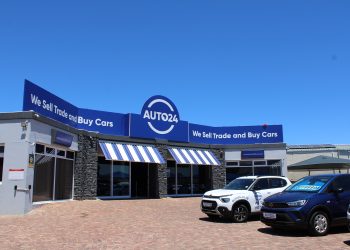 Eliminating Hidden Costs of Buying Used Cars in South Africa – How AUTO24 Is Changing The Game