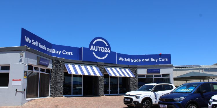 Eliminating Hidden Costs of Buying Used Cars in South Africa – How AUTO24 Is Changing The Game