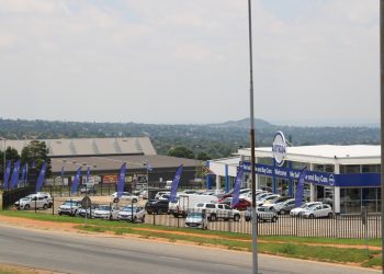 How AUTO24 is Setting New Standards for Certified Used Cars in South Africa