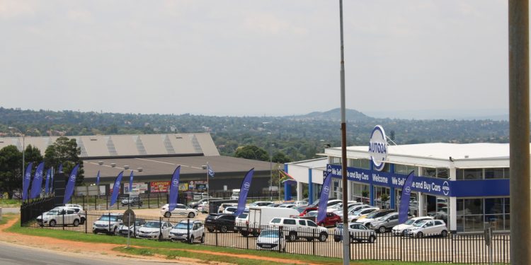 How AUTO24 is Setting New Standards for Certified Used Cars in South Africa