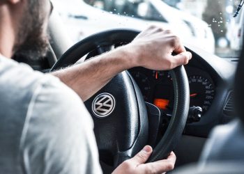 Top 5 Car Maintenance Tips for South African Drivers