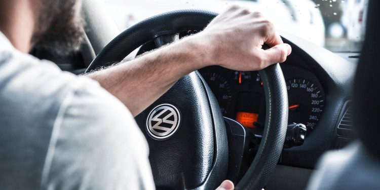 Top 5 Car Maintenance Tips for South African Drivers