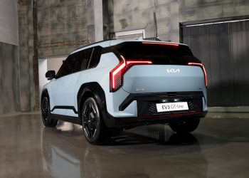 How to Choose the Right Electric Car for Your Needs
