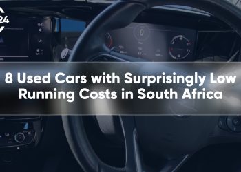 Budget-Savvy – 8 Used Cars You Can Count On