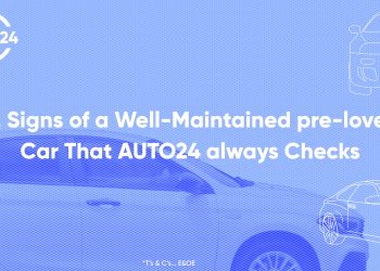 Essential Checks To Perform Before Approving A Used Car for Sale