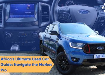 Master the Used Car Market in SA – AUTO24’s Buyer’s Guide