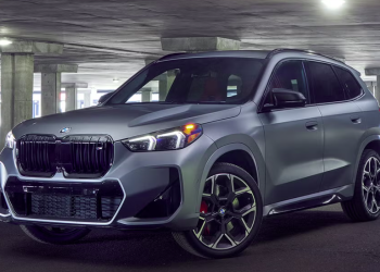 Looking for a Cheap BMW? Here Are the Best Options in South Africa (2025)